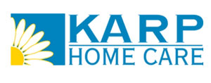 Karp Home Care
