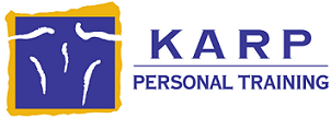 Karp Personal Training