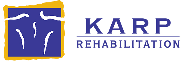 Karp Rehab