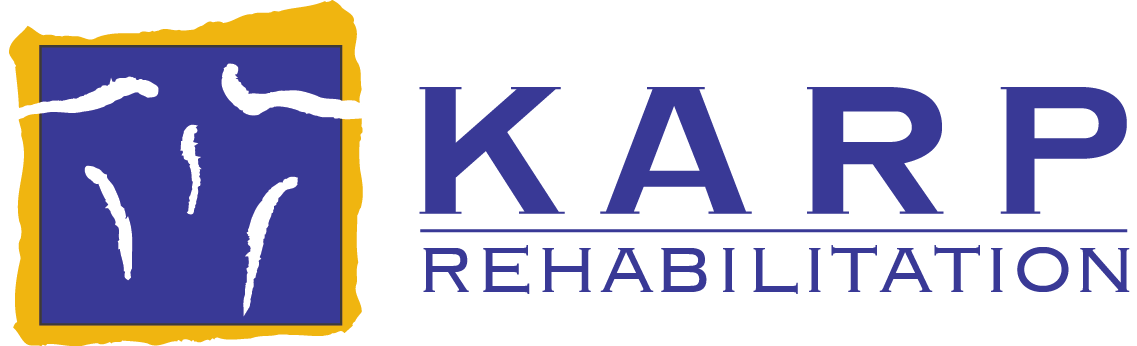 https://karprehab.com